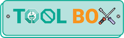 Fearnley Logo